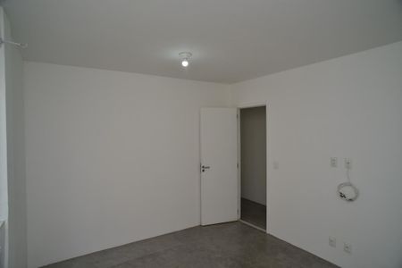Casa de condomínio à venda com 400m², 6 quartos e 2 vagas Casa de condomínio à venda com 400m², 6 quartos e 2 vagasSuíte