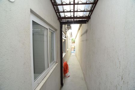 Casa de condomínio à venda com 400m², 6 quartos e 2 vagas Casa de condomínio à venda com 400m², 6 quartos e 2 vagasCorredor