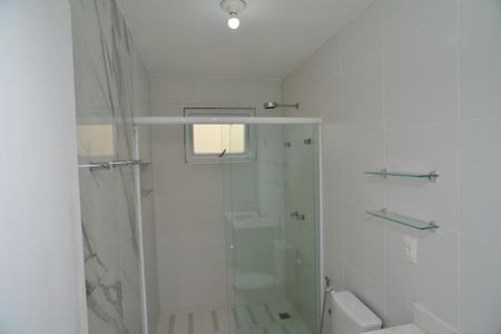 Casa de condomínio à venda com 400m², 6 quartos e 2 vagas Casa de condomínio à venda com 400m², 6 quartos e 2 vagasBanheiro Suíte Principal