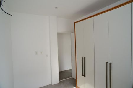 Casa de condomínio à venda com 400m², 6 quartos e 2 vagas Casa de condomínio à venda com 400m², 6 quartos e 2 vagasQuarto 2º Piso