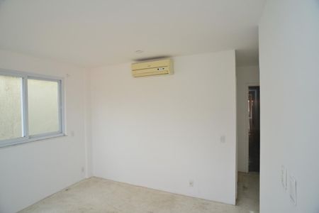 Casa de condomínio à venda com 400m², 6 quartos e 2 vagas Casa de condomínio à venda com 400m², 6 quartos e 2 vagasSuíte Principal