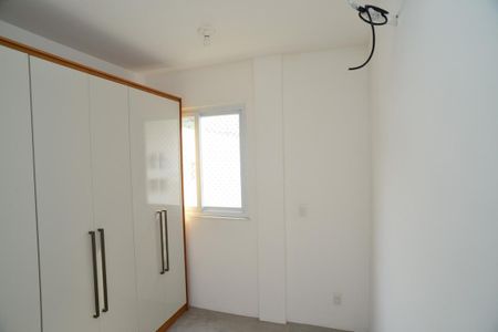 Casa de condomínio à venda com 400m², 6 quartos e 2 vagas Casa de condomínio à venda com 400m², 6 quartos e 2 vagasQuarto 2º Piso