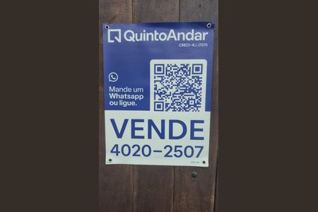Casa de condomínio à venda com 400m², 6 quartos e 2 vagas Casa de condomínio à venda com 400m², 6 quartos e 2 vagasPlaca Instalada
