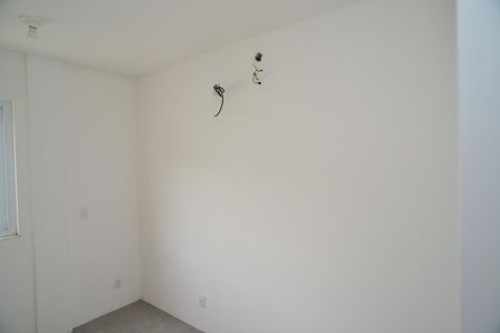 Casa de condomínio à venda com 400m², 6 quartos e 2 vagas Casa de condomínio à venda com 400m², 6 quartos e 2 vagasBanheiro Social 2º Piso