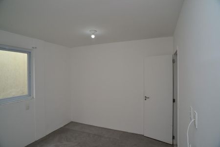 Casa de condomínio à venda com 400m², 6 quartos e 2 vagas Casa de condomínio à venda com 400m², 6 quartos e 2 vagasSuíte
