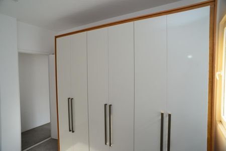 Casa de condomínio à venda com 400m², 6 quartos e 2 vagas Casa de condomínio à venda com 400m², 6 quartos e 2 vagasQuarto 2º Piso