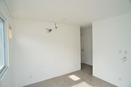 Casa de condomínio à venda com 400m², 6 quartos e 2 vagas Casa de condomínio à venda com 400m², 6 quartos e 2 vagasSuíte Principal 2º Piso