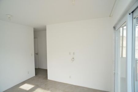 Casa de condomínio à venda com 400m², 6 quartos e 2 vagas Casa de condomínio à venda com 400m², 6 quartos e 2 vagasSuíte Principal 2º Piso