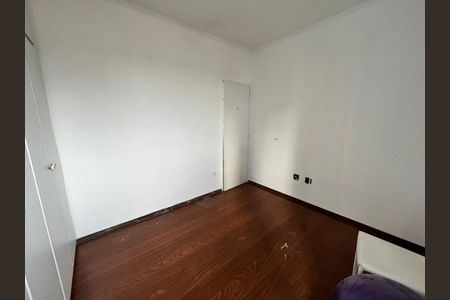 Apartamento à venda com 2 quartos, 81m² em Vila Mussolini, São Bernardo do Campo