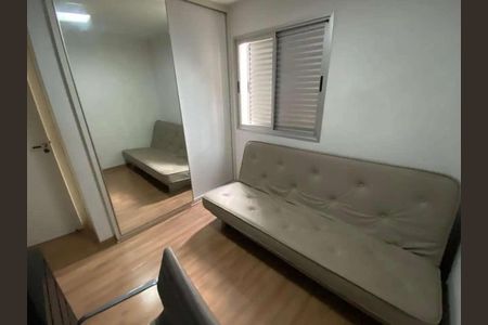 Apartamento à venda com 3 quartos, 82m² em Funcionários, Belo Horizonte