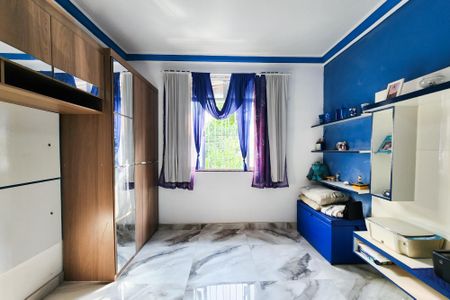 Casa à venda com 217m², 3 quartos e 1 vagaQuarto 1
