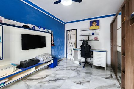 Casa à venda com 217m², 3 quartos e 1 vagaQuarto 1
