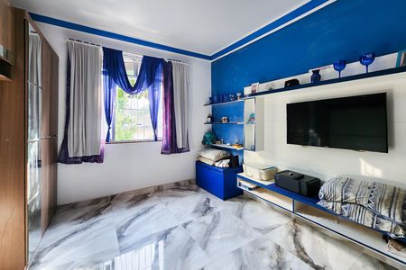 Casa à venda com 217m², 3 quartos e 1 vagaQuarto 1