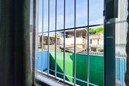 Casa à venda com 217m², 3 quartos e 1 vagaVista do Quarto 2
