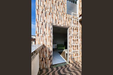 Casa à venda com 217m², 3 quartos e 1 vagaEdícula 