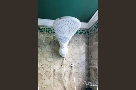 Casa à venda com 217m², 3 quartos e 1 vagaBanheiro Social 2
