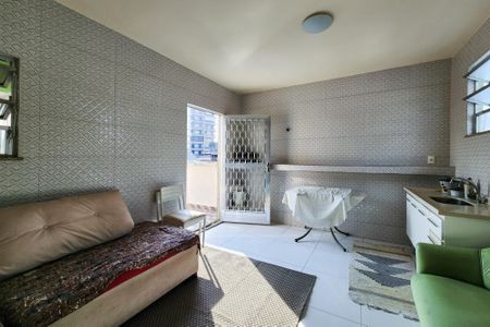 Casa à venda com 217m², 3 quartos e 1 vagaEdícula 