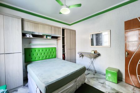 Casa à venda com 217m², 3 quartos e 1 vagaQuarto 2