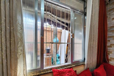 Casa à venda com 217m², 3 quartos e 1 vagaVista