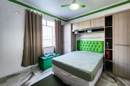 Casa à venda com 217m², 3 quartos e 1 vagaQuarto 2