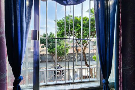 Casa à venda com 217m², 3 quartos e 1 vagaVista do Quarto 1