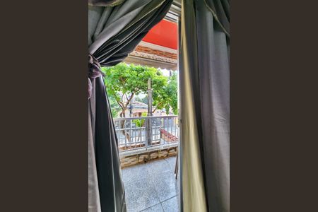 Casa à venda com 217m², 3 quartos e 1 vagaVaranda da Suíte 