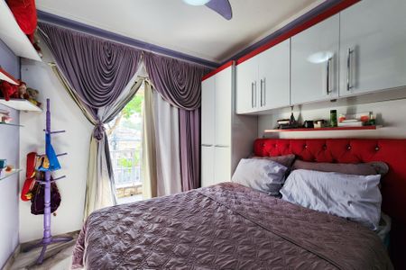 Casa à venda com 217m², 3 quartos e 1 vagaSuíte 