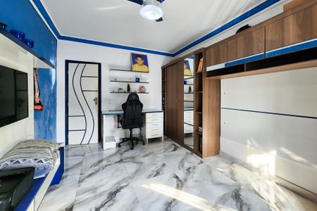 Casa à venda com 217m², 3 quartos e 1 vagaQuarto 1