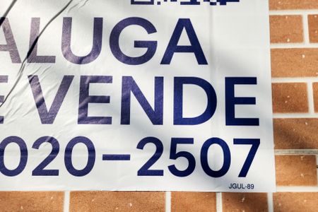 Casa à venda com 217m², 3 quartos e 1 vagaPlaca JGUL-89
