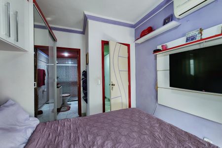 Casa à venda com 217m², 3 quartos e 1 vagaSuíte 