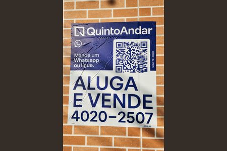 Casa à venda com 217m², 3 quartos e 1 vagaPlaca JGUL-89