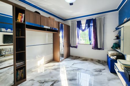 Casa à venda com 217m², 3 quartos e 1 vagaQuarto 1