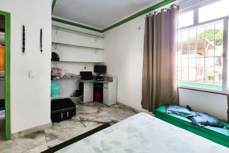 Casa à venda com 217m², 3 quartos e 1 vagaQuarto 2