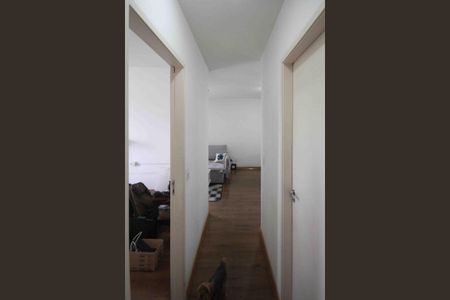 Apartamento à venda com 77m², 3 quartos e 2 vagas