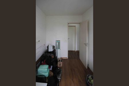 Apartamento à venda com 77m², 3 quartos e 2 vagas