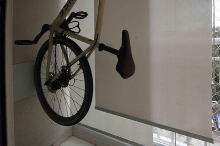 Apartamento à venda com 77m², 3 quartos e 2 vagas