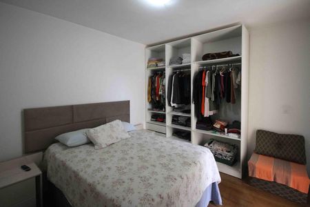Apartamento à venda com 77m², 3 quartos e 2 vagas