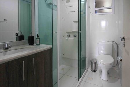 Apartamento à venda com 77m², 3 quartos e 2 vagas