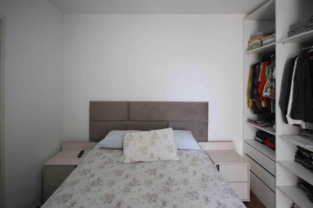 Apartamento à venda com 77m², 3 quartos e 2 vagas