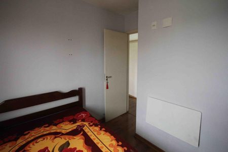 Apartamento à venda com 77m², 3 quartos e 2 vagas
