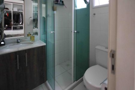 Apartamento à venda com 77m², 3 quartos e 2 vagas