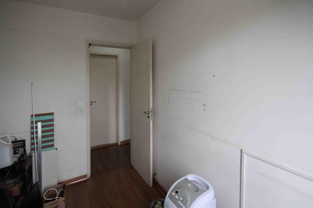 Apartamento à venda com 77m², 3 quartos e 2 vagas