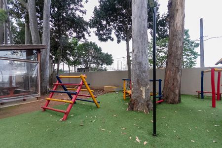 Apartamento à venda com 77m², 3 quartos e 2 vagas