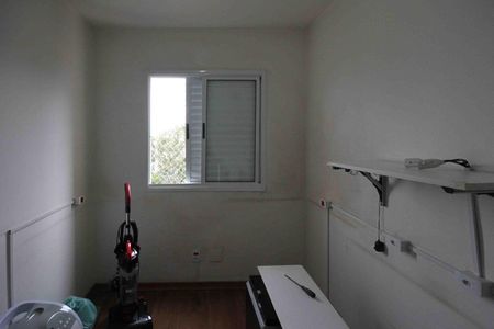 Apartamento à venda com 77m², 3 quartos e 2 vagas