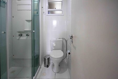Apartamento à venda com 77m², 3 quartos e 2 vagas