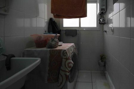 Apartamento à venda com 77m², 3 quartos e 2 vagas