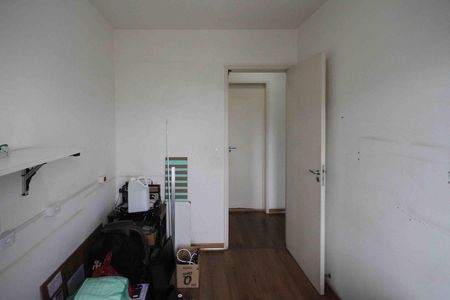 Apartamento à venda com 77m², 3 quartos e 2 vagas