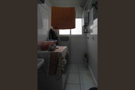 Apartamento à venda com 77m², 3 quartos e 2 vagas
