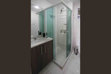 Apartamento à venda com 77m², 3 quartos e 2 vagas