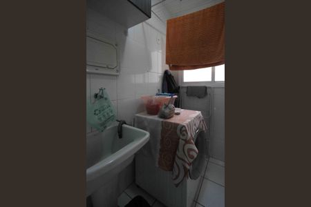 Apartamento à venda com 77m², 3 quartos e 2 vagas